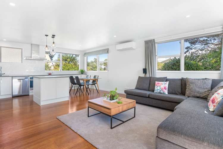 18 Harmel Road Glendene_9