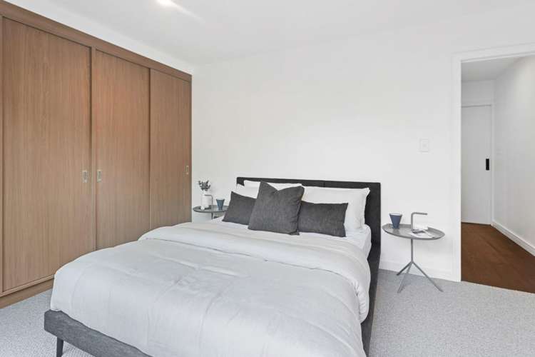 1B Creamer Avenue Belmont_11