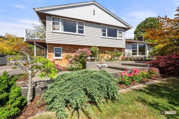 15 Harewood Grove Pinehaven_21