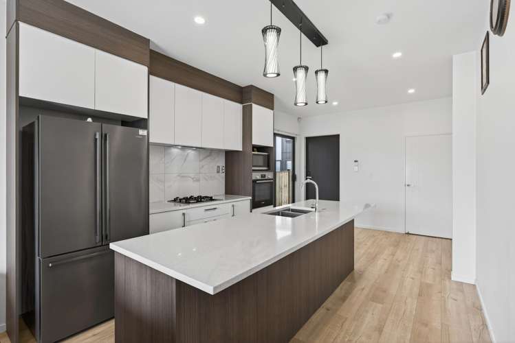 46 Parahau Road Papakura_6