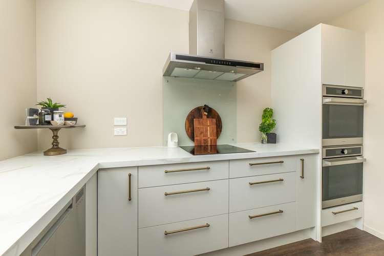 5 Mueller Drive Oceanview_9