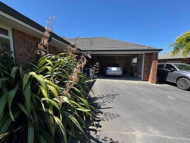 44 Roydon Drive Templeton_15
