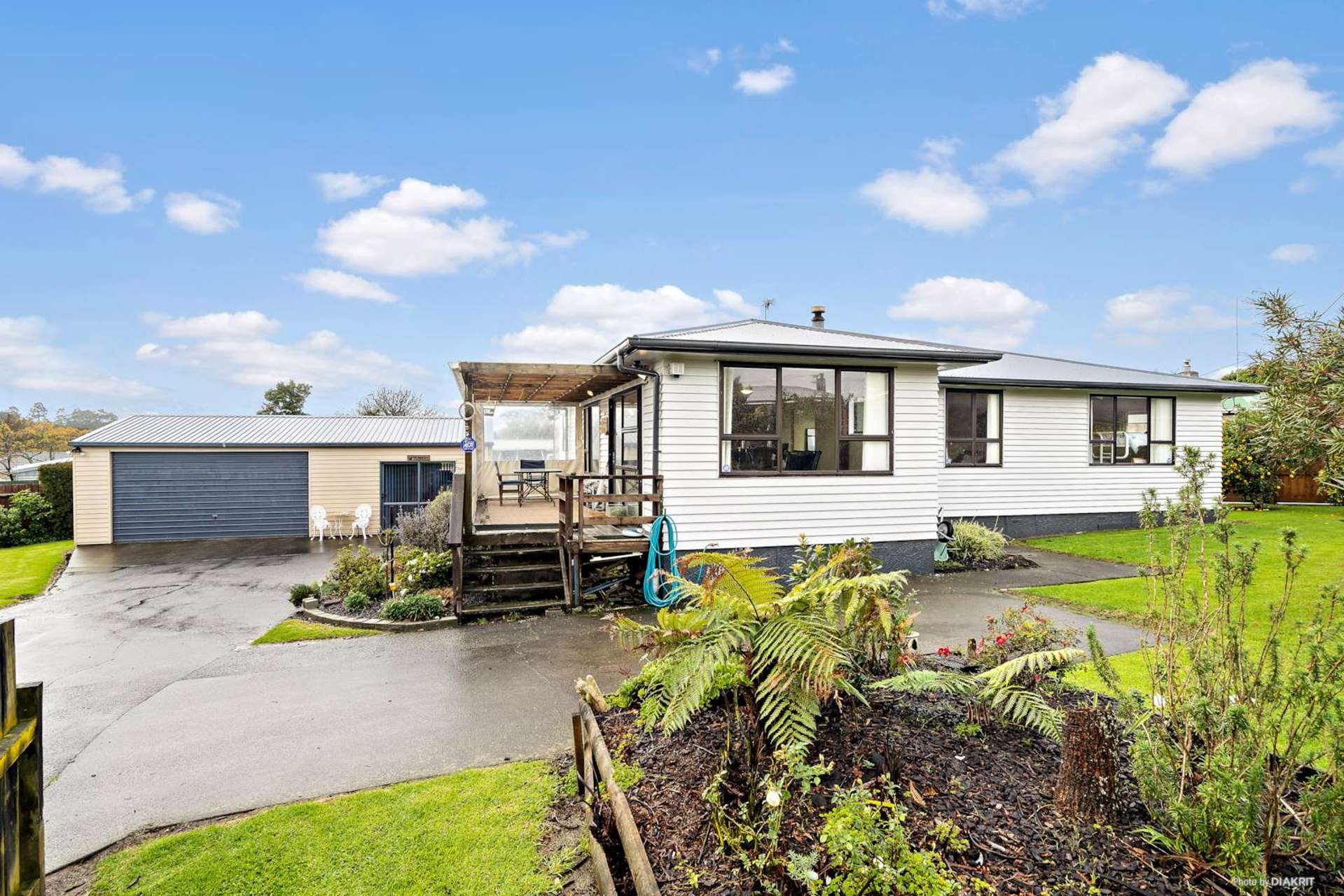 57 Longburn Road Henderson_0