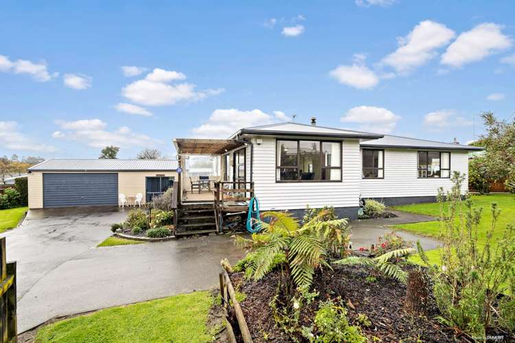 57 Longburn Road Henderson_0