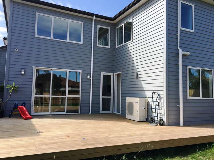 44a Donegal Park Drive Flat Bush_17