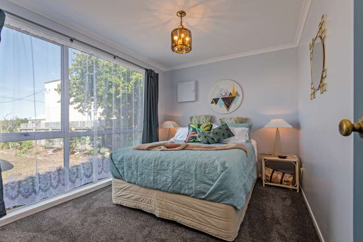 17 Matai Street Marton_9