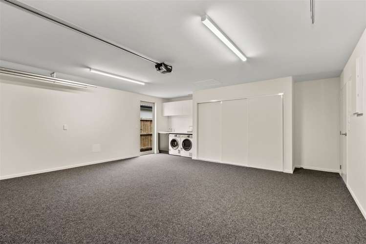 8 John Raven Lane Woodend_10