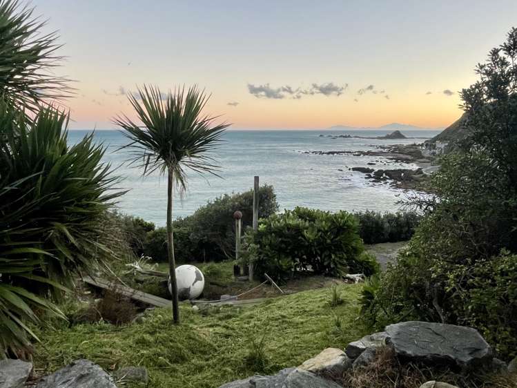 235 Houghton Bay Road Houghton Bay_7