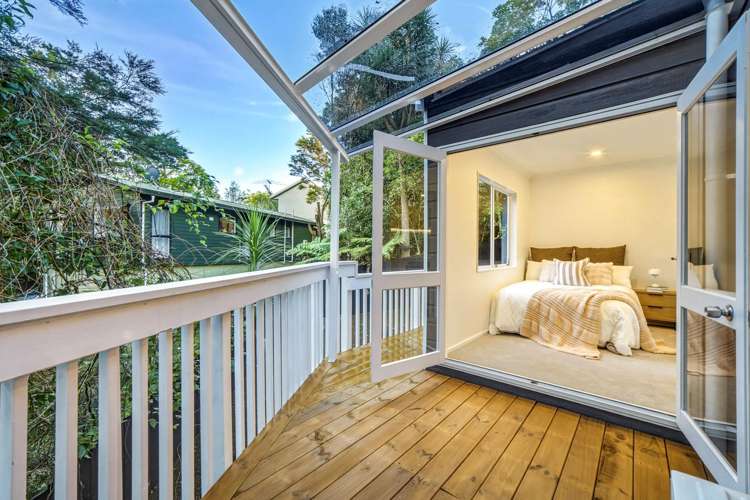 2/26 Anne McLean Drive Bayview_15