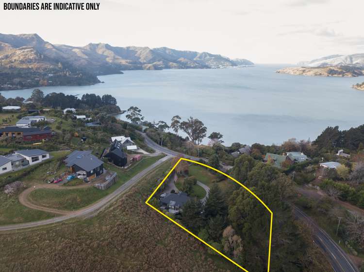 142 Main Road Governors Bay_20