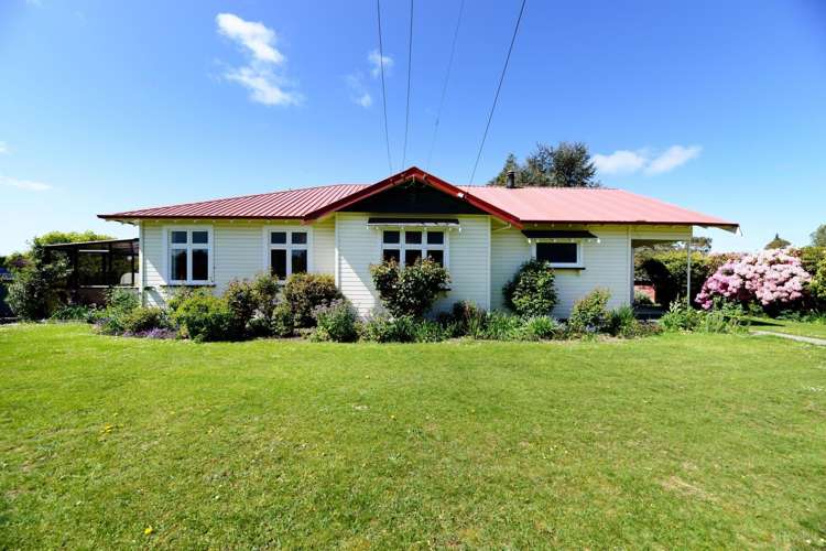 48 Allan Street Waimate_0