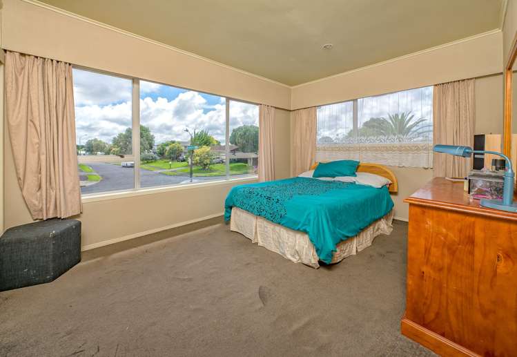 21 Waimahia Avenue Manurewa_8