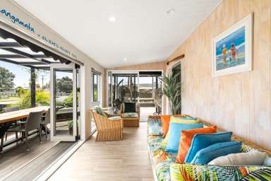208 Port Road_2