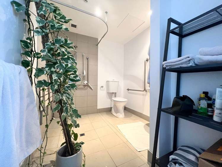 502/70 Pitt Street Auckland Central_6