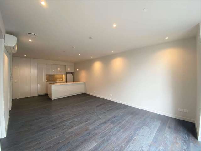 107/223 Greenlane West Epsom_4