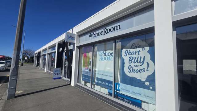 355 Riccarton Road Upper Riccarton_2