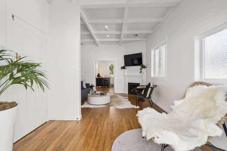 23 Church Street Devonport_8