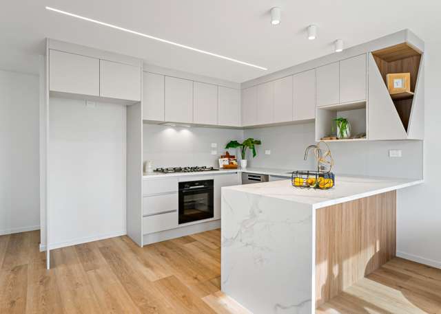 15A Amaru Road One Tree Hill_2