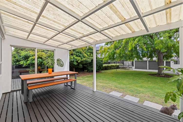39 Plynlimon Road Fendalton_4