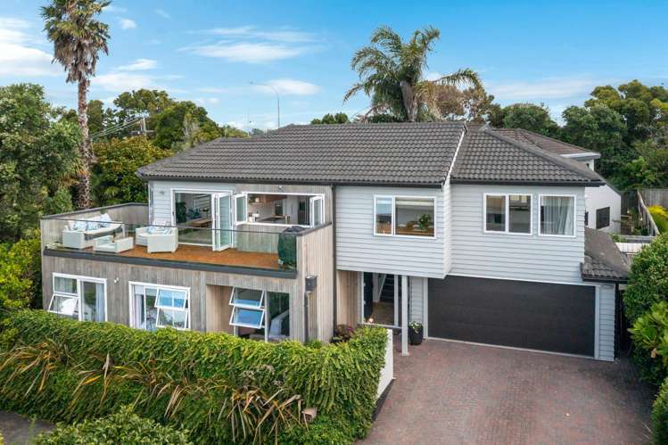 93 Hastings Road Mairangi Bay_0