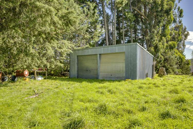 888 Kakariki Farm Road Kotemaori_31