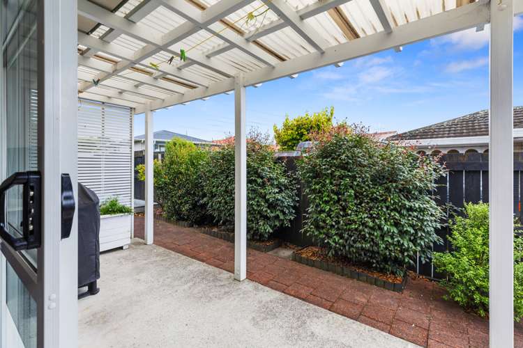 5c Mansels Road Greerton_20