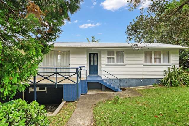 2 Nikau Place Parahaki_2
