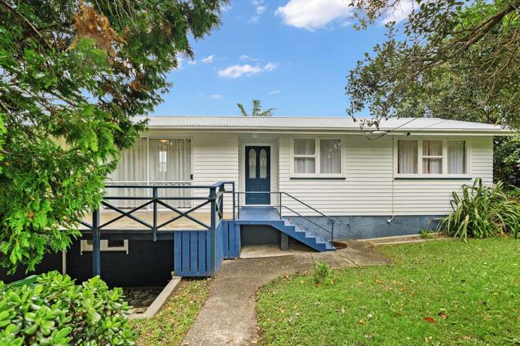 2 Nikau Place Parahaki_1