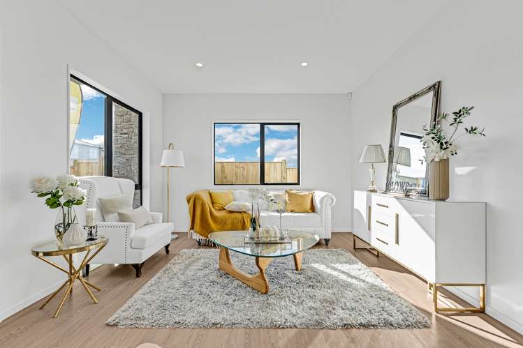 32b Castlebane Drive Flat Bush_26