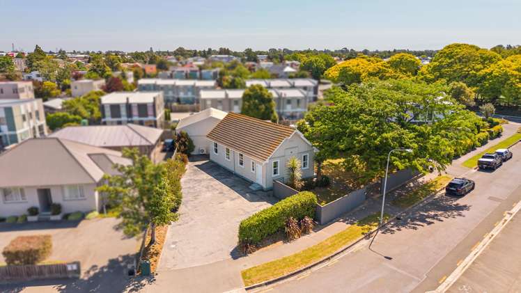 7 Centennial Ave Riccarton_21