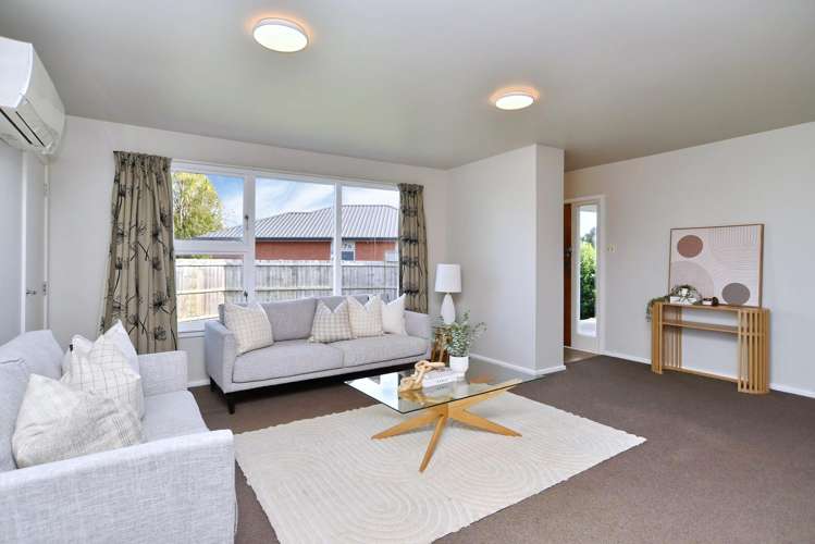 1/37 Larch Place Casebrook_10