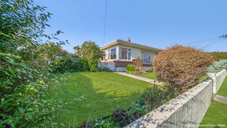 69a Hull Street Oamaru_27