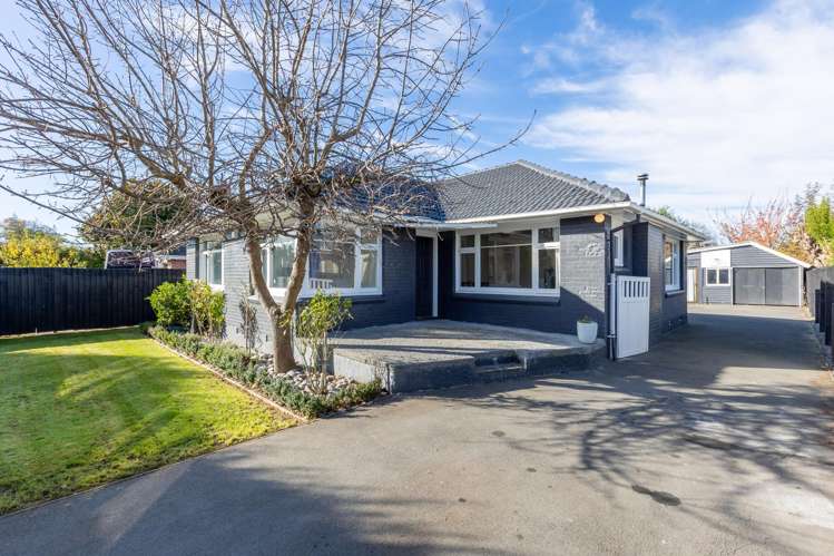 460 Innes Road_0