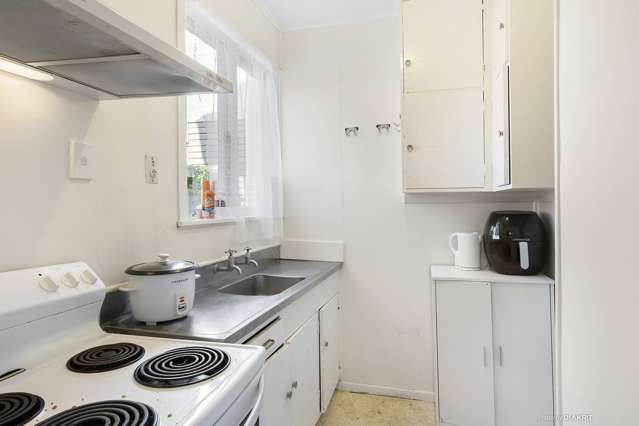 14 Jefferson Street Brooklyn_4