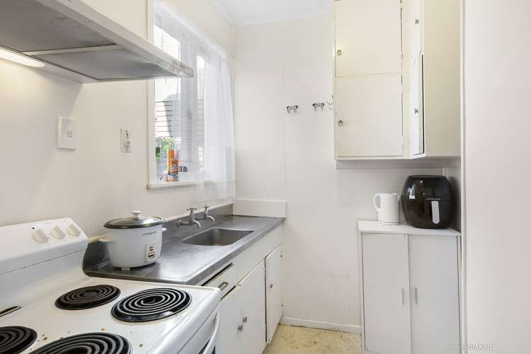 14 Jefferson Street Brooklyn_4