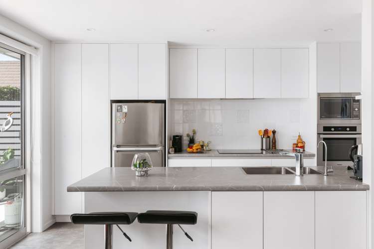 9a Tui Glen Omokoroa_7