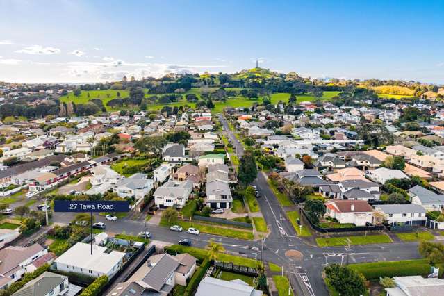 27 Tawa Road Onehunga_4