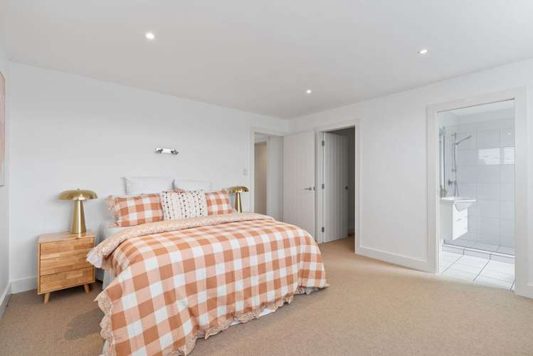 67 Roseneath Terrace Roseneath_8