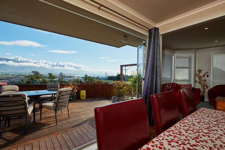 34 Churchill Street Kaikoura_8