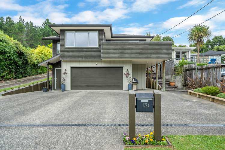 178a Plateau Road Te Marua_21