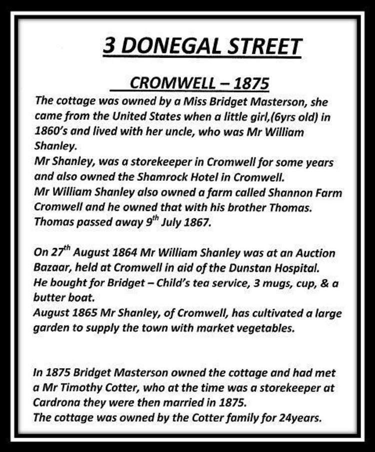 3a Donegal Street Cromwell_22