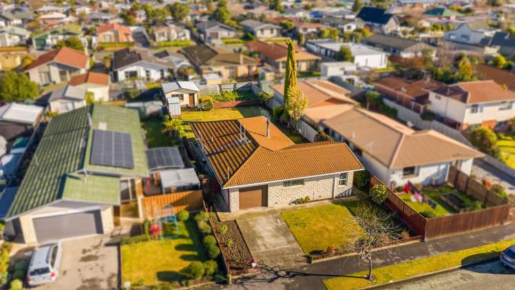 21 Scotswood Place Rangiora_19