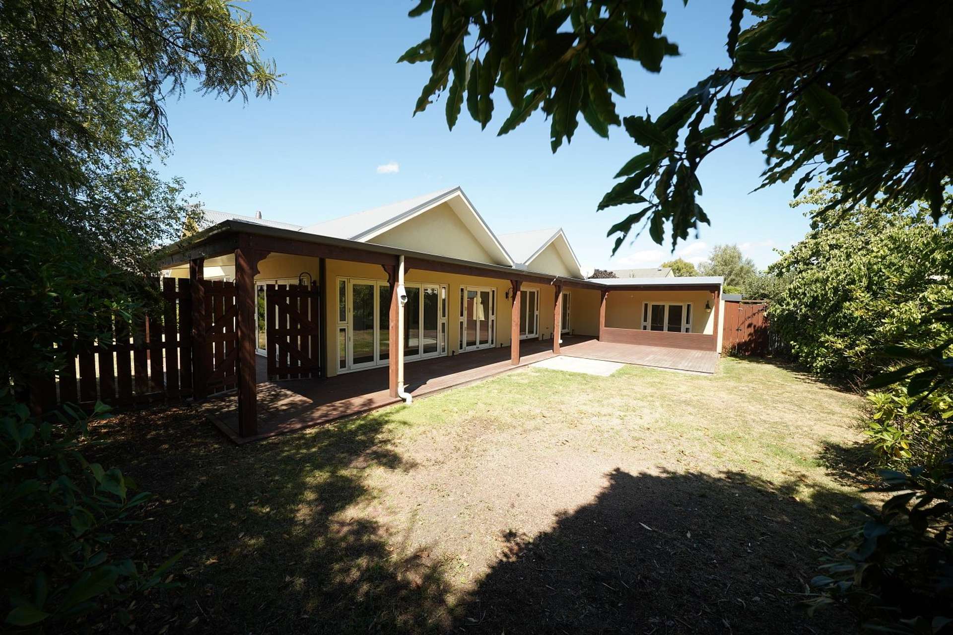 109 Capell Avenue Lake Hawea_0