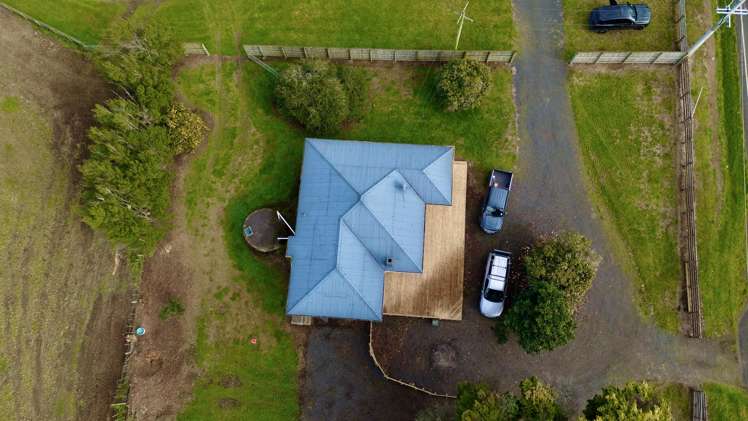 408 Waerenga Road Te Kauwhata_30