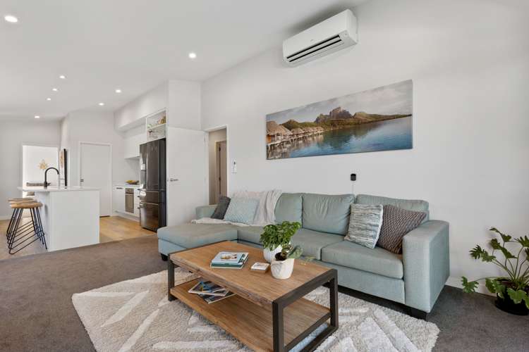 64 Franks Way Papamoa_10