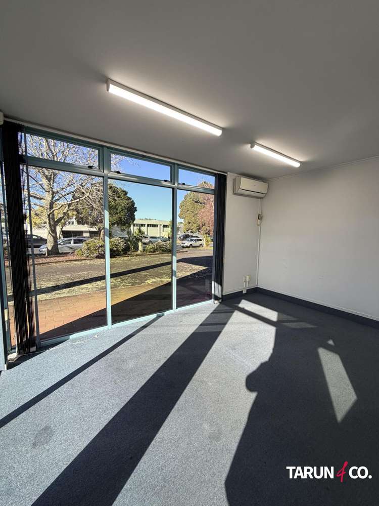 1/19-25 Allright Place Mount Wellington_9