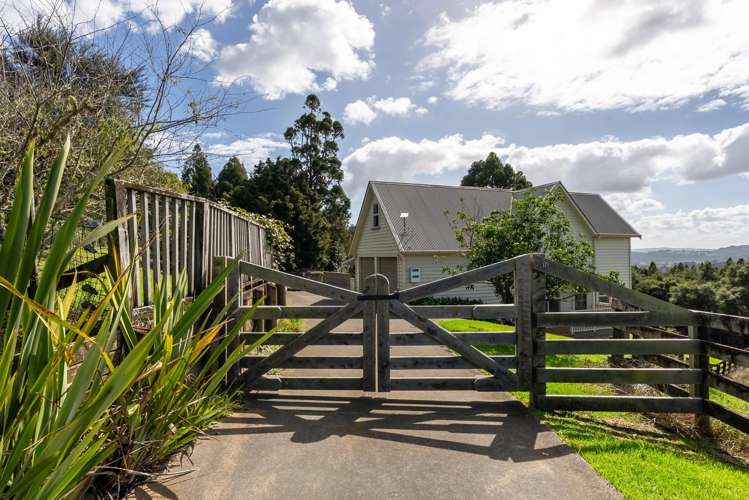 171 Pinchgut Road Kaukapakapa_15