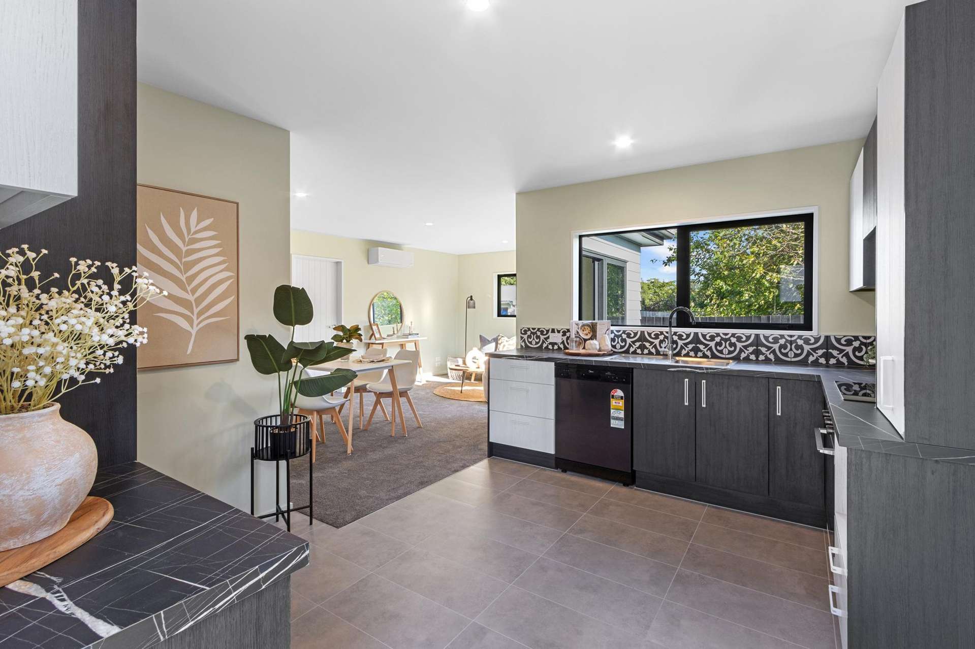 4/29 Wyon Street Linwood_0