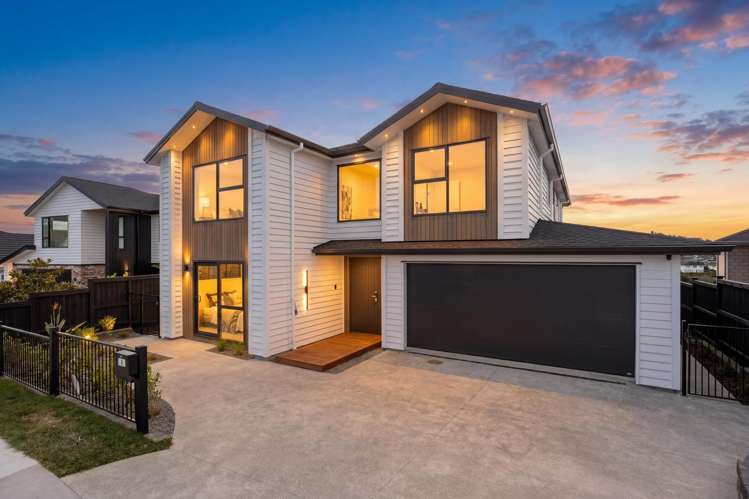 6 Pekanga Road Silverdale_26