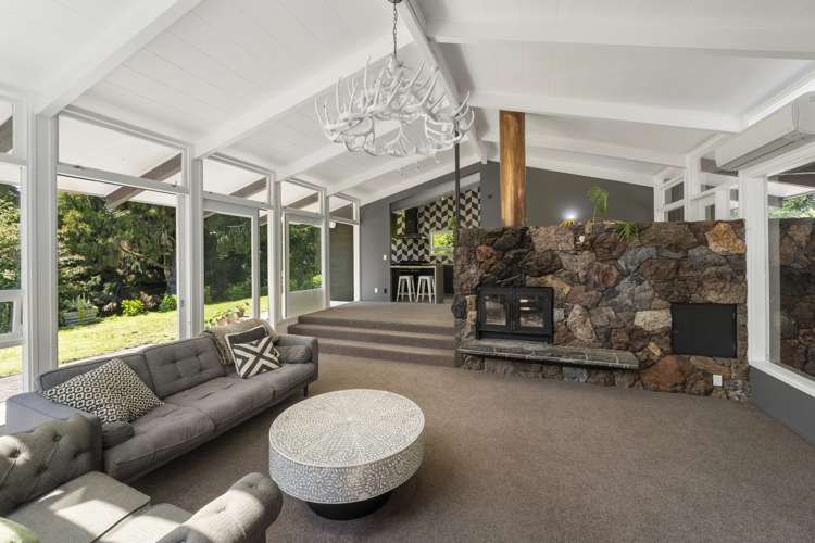 93 Golf Road Taumarunui_12